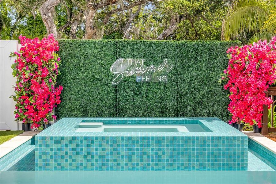 Image 87 of a home in . Image 87 of a home in .