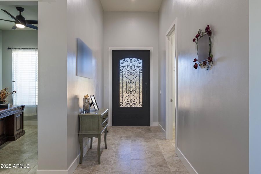 Entry140th Entry140th