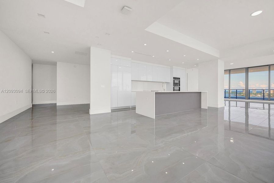 Spacious, unfurnished interior of a new home in , West Palm Beach (Image 42). Spacious, unfurnished interior of a new home in , West Palm Beach (Image 42).