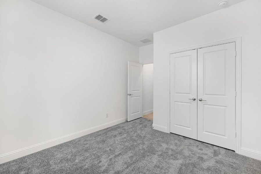 REPRESENTATIVE PHOTO