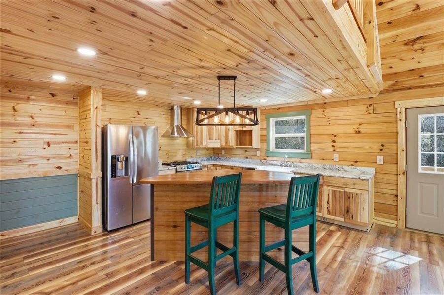 Community amenities in , Inverness (Image 29).