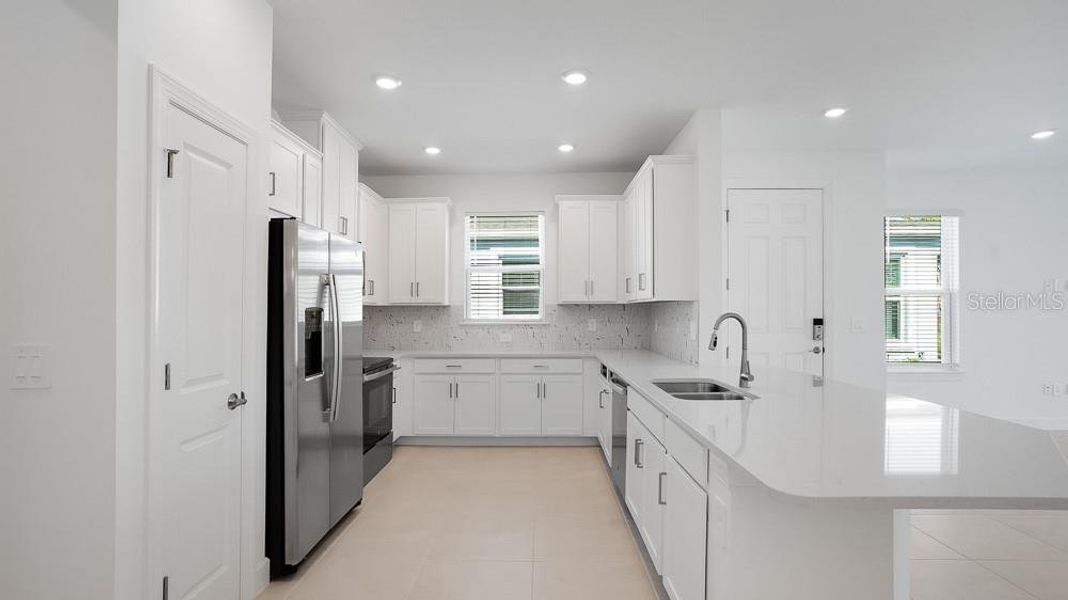 16114 Ivy Ridge ~ Ready Now 16114 Ivy Ridge ~ Ready Now