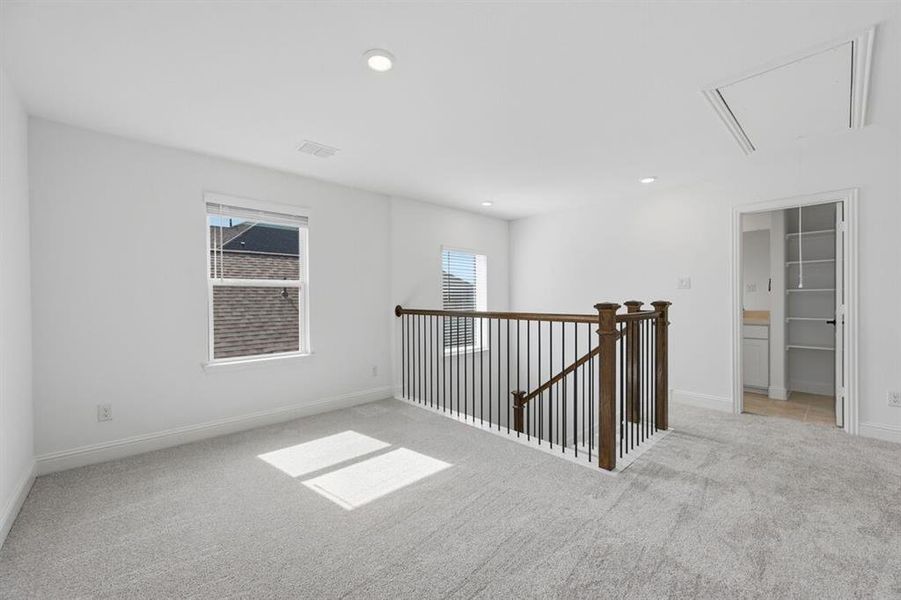 1112 Beautyberry Lane ~ Ready Now 1112 Beautyberry Lane ~ Ready Now