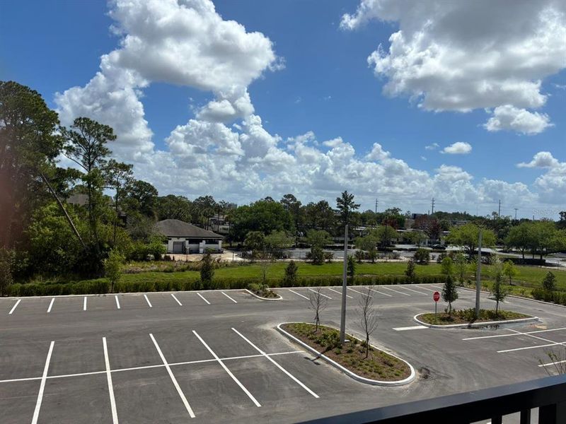 Community amenities in , Orlando (Image 60). Community amenities in , Orlando (Image 60).