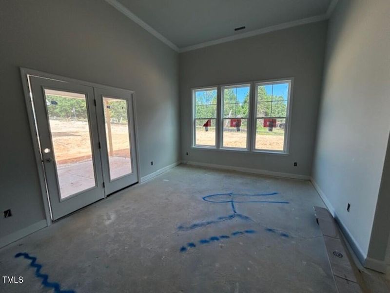 IMG_4215 (Medium) IMG_4215 (Medium)