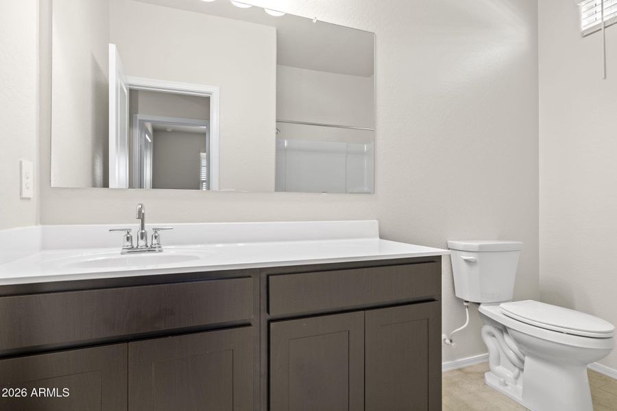 11-web-or-mls-25414-n-186th-ln-lot-1093 11-web-or-mls-25414-n-186th-ln-lot-1093