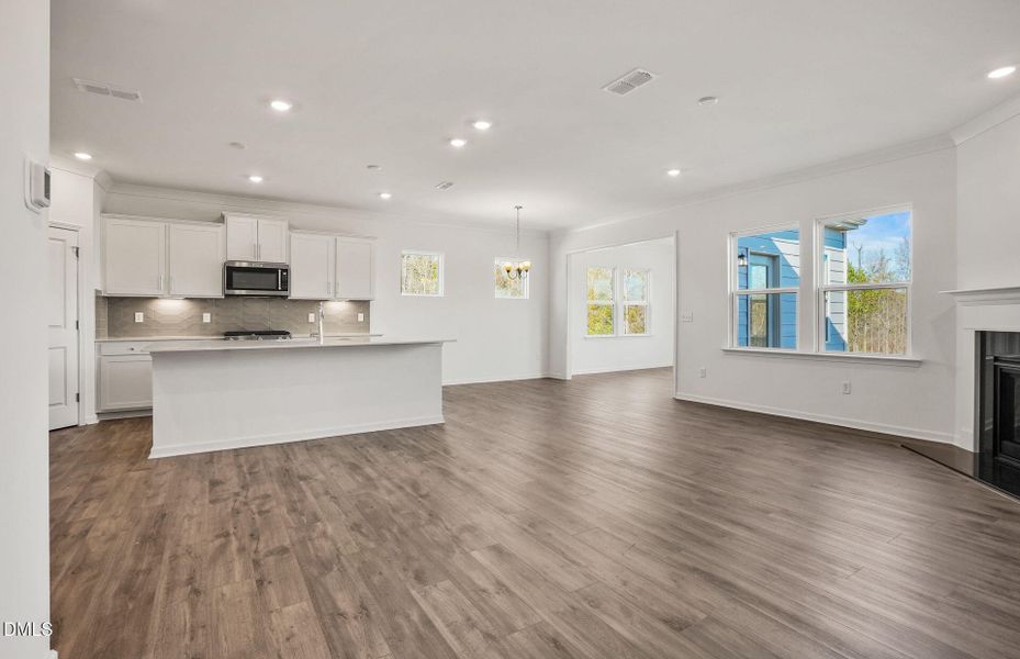 Kirby-model-charlotte (17).JPG