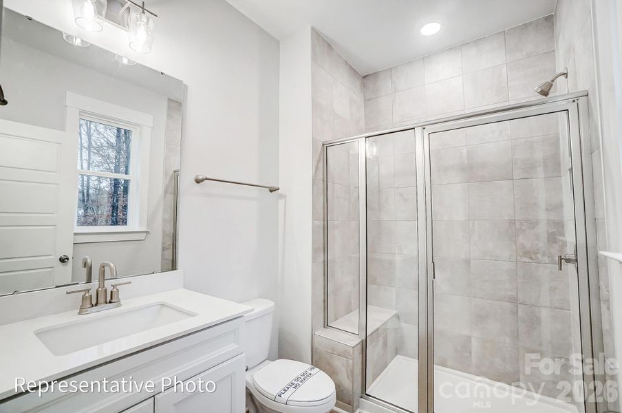 Representative photo