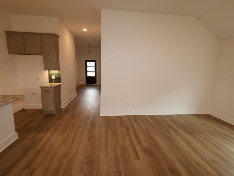 Image 17 of a home in Summerview. Image 17 of a home in Summerview.