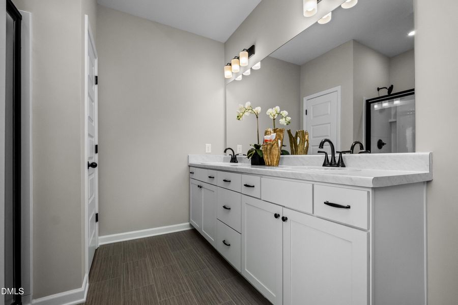 Representational Photo