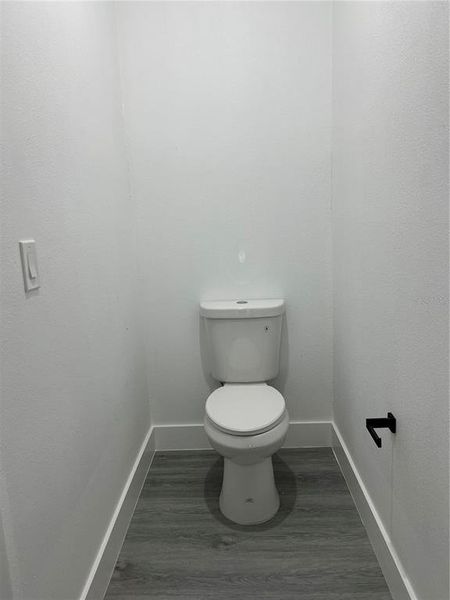 Image 28 of a home in . Image 28 of a home in .