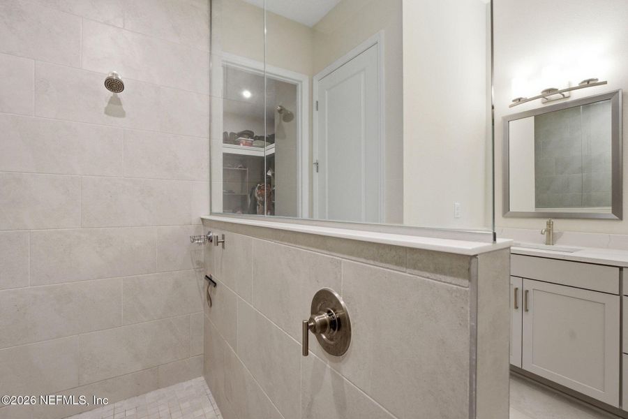 Image 60 of a home in RiverTown.