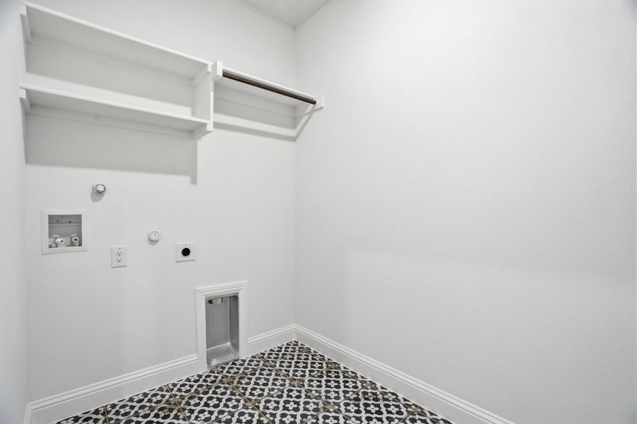 Laundry Room Laundry Room