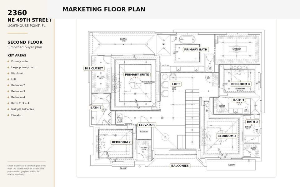 second_floor
