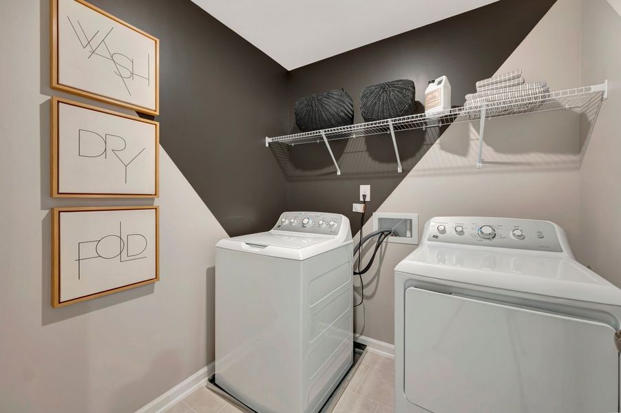 Laundry Room Laundry Room