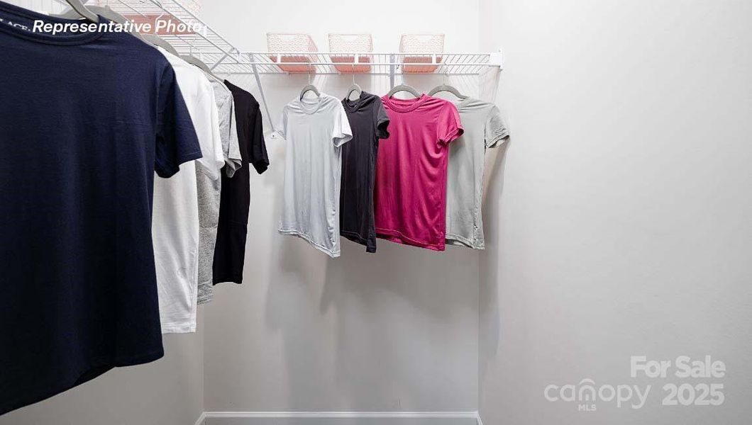 Close-up of interior finishes inside a home in Stanton, Richburg (Image 18). Close-up of interior finishes inside a home in Stanton, Richburg (Image 18).