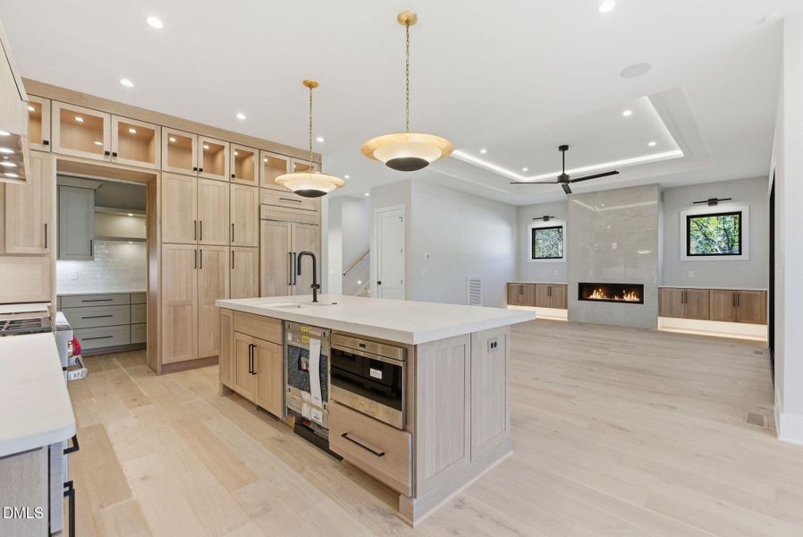 403 Carolyn Court-47