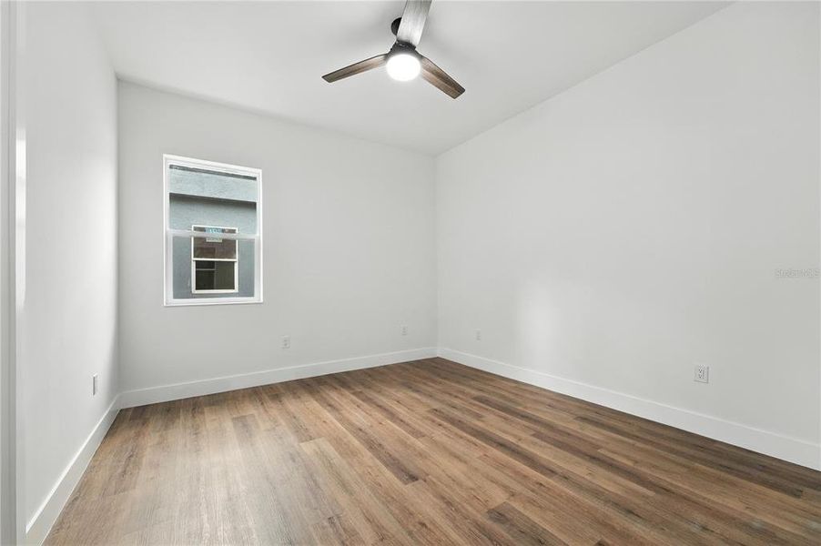 Spacious, unfurnished interior of a new home in , Orlando (Image 29). Spacious, unfurnished interior of a new home in , Orlando (Image 29).
