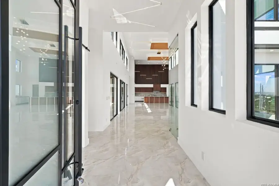 Image 145 of a home in .