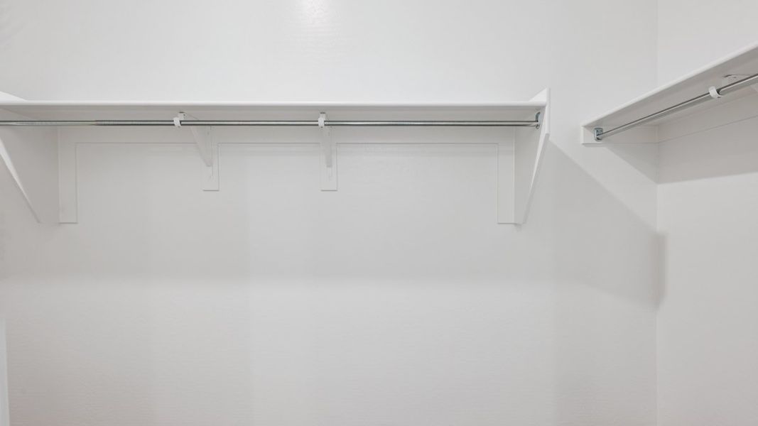 Image 32 of a home in Moonlight. Image 32 of a home in Moonlight.