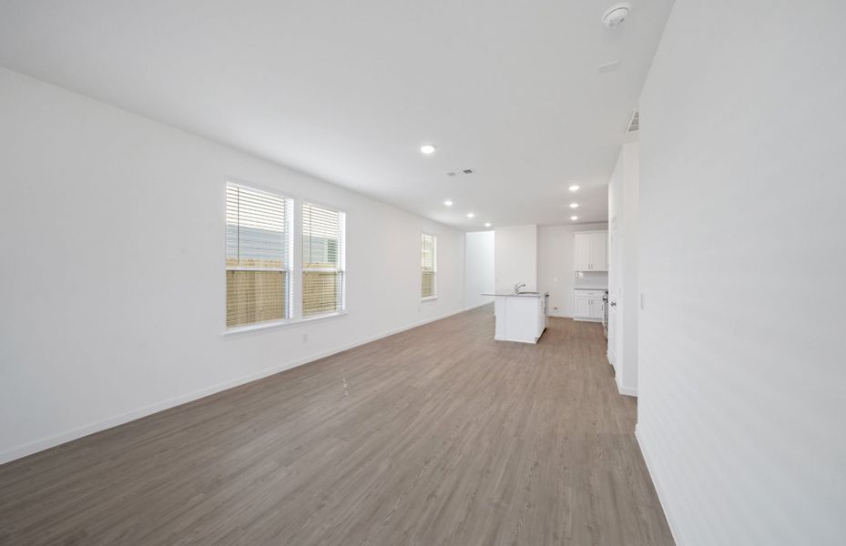 Living Room Living Room