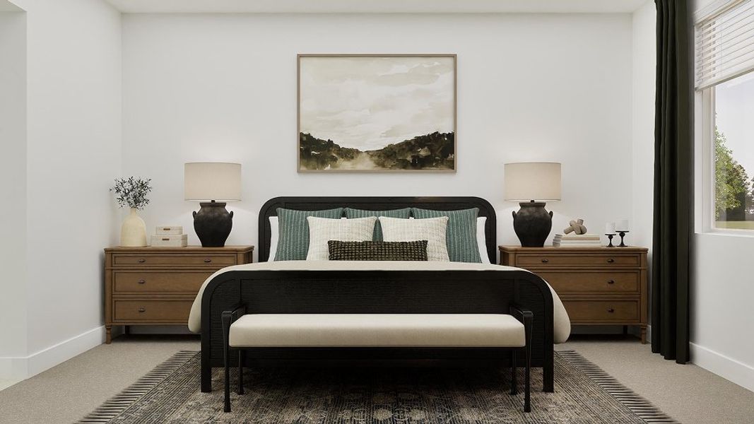 West Core N201 Bryce Owners 1of2 F1 West Core N201 Bryce Owners 1of2 F1