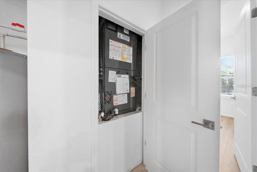 Image 36 of a home in .