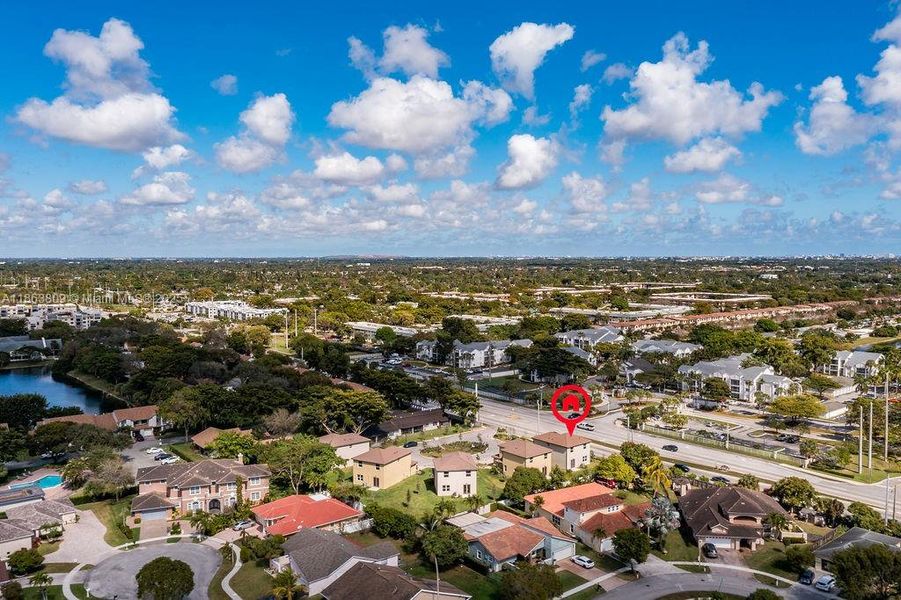 Image 37 of a home in .