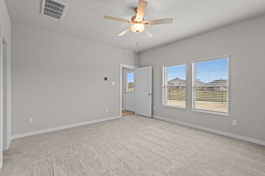 3br New Home in Alvin, TX.  - Slide 13