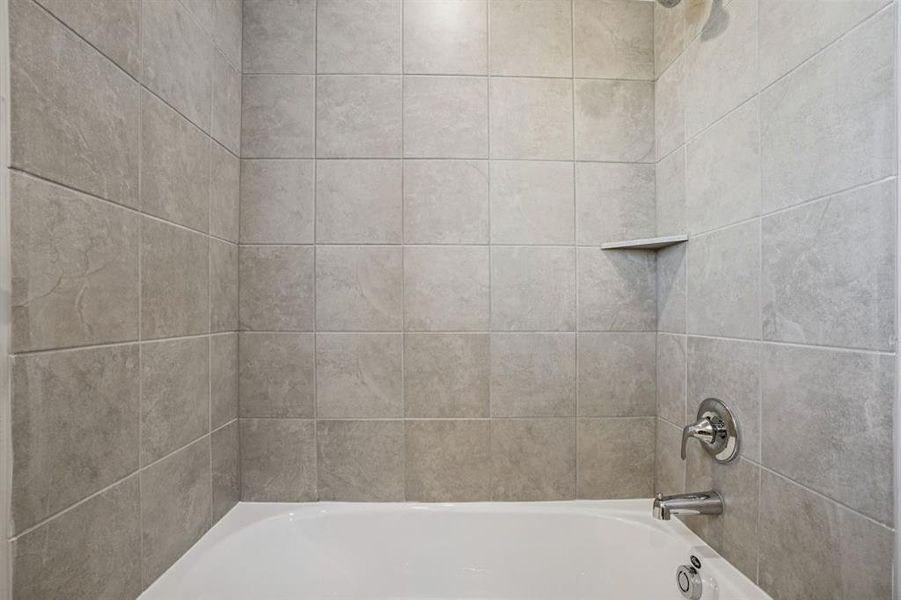 Image 37 of a home in Stonehaven. Image 37 of a home in Stonehaven.