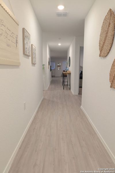 Image 18 of a home in Mission del Lago. Image 18 of a home in Mission del Lago.