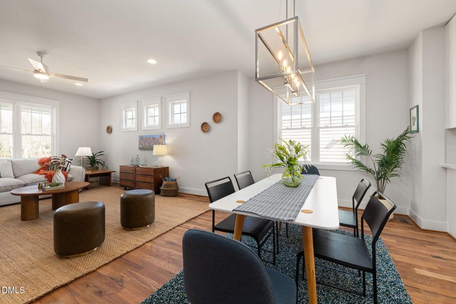 13-web-or-mls-DX3A8826