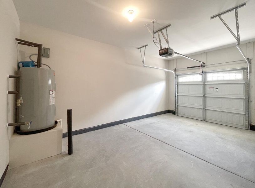 Image 17 of a home in Fairview Village Townhomes. Image 17 of a home in Fairview Village Townhomes.