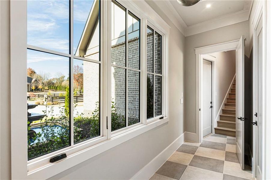 Image 120 of a home in .