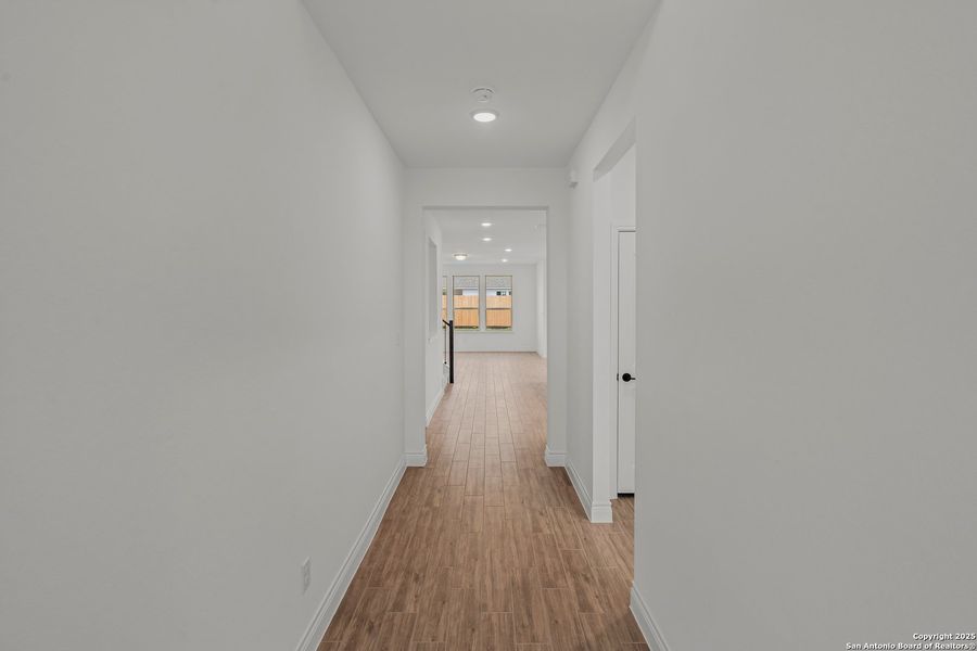 Image 36 of a home in Legacy at Lake Dunlap.