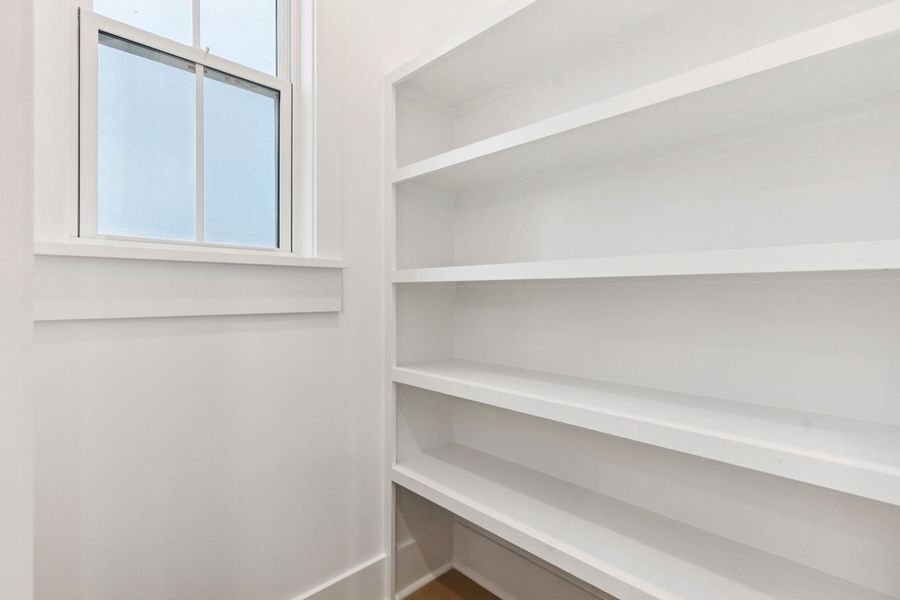 Awendaw, SC New Home.  - Slide 27