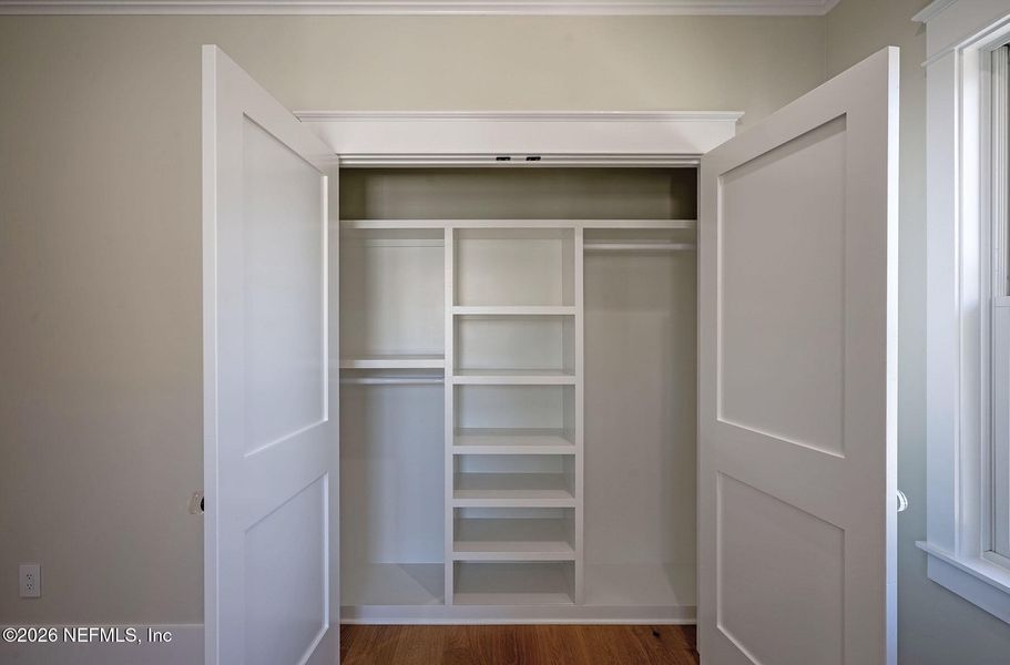 Image 177 of a home in .