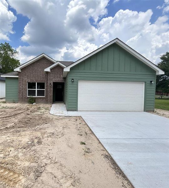 Image 18 of a home in . Image 18 of a home in .