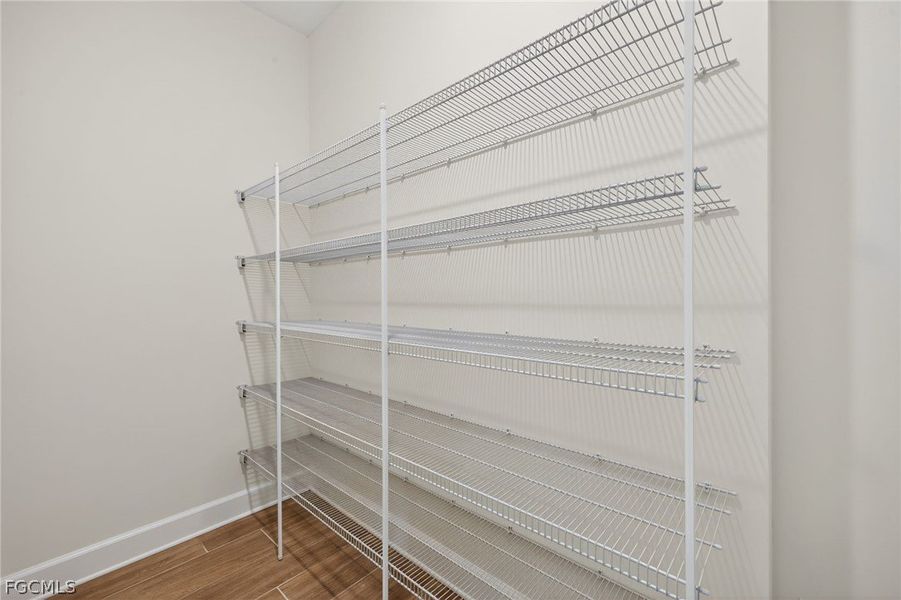 Spacious, unfurnished interior of a new home in Cape Coral, Cape Coral (Image 43). Spacious, unfurnished interior of a new home in Cape Coral, Cape Coral (Image 43).