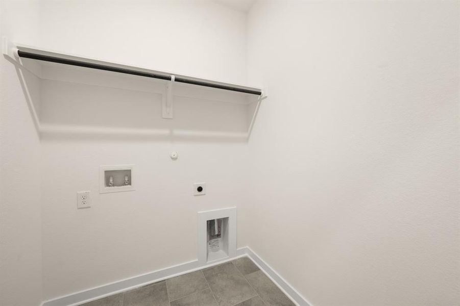 9629 McClane Farm- Utility-1