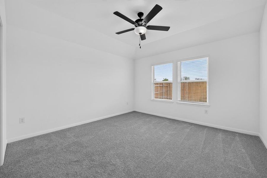 14105 Axel Johanson Drive ~ Ready Now