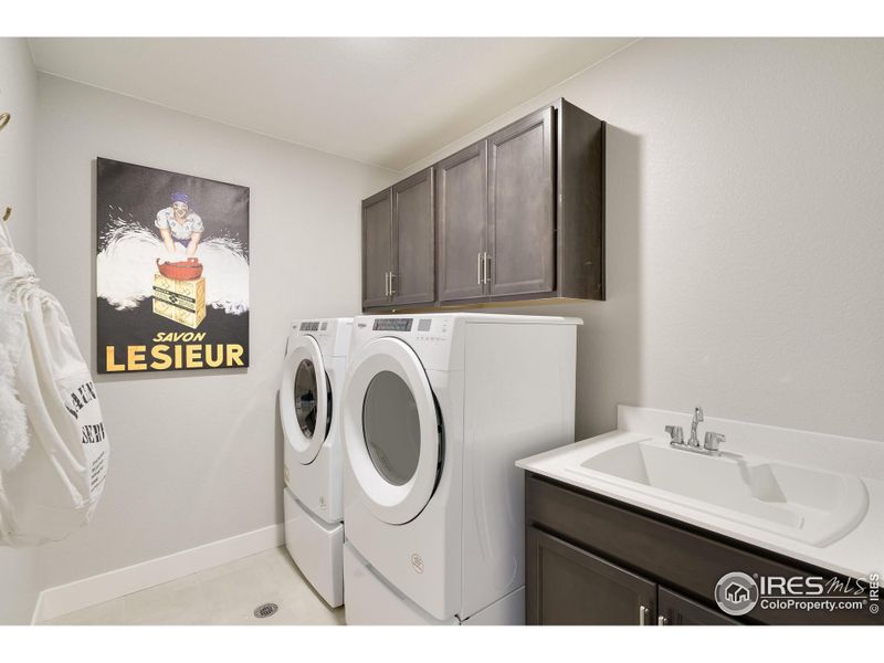 Image 36 of a home in Vantage.