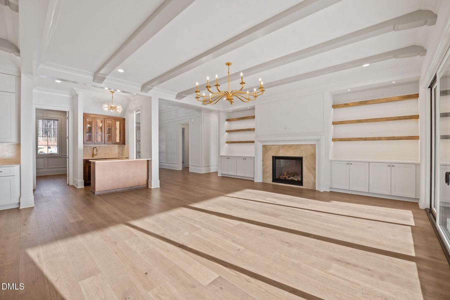 17-web-or-mls-IMG_1494