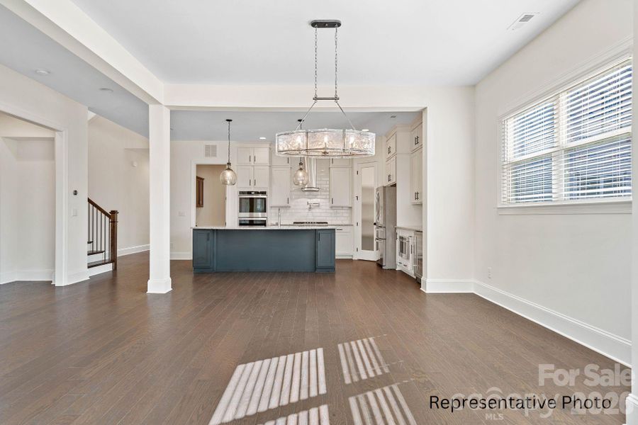 Image 38 of a home in .