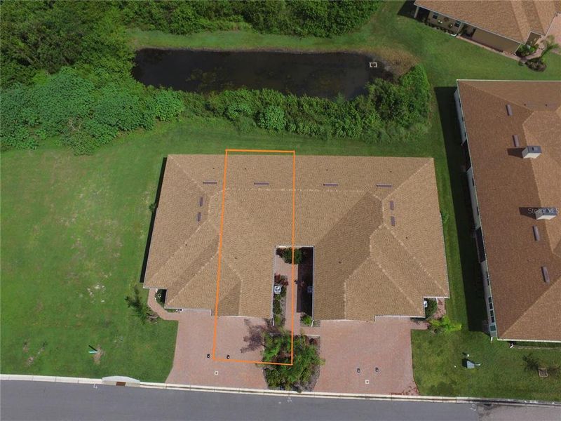 Image 65 of a home in .