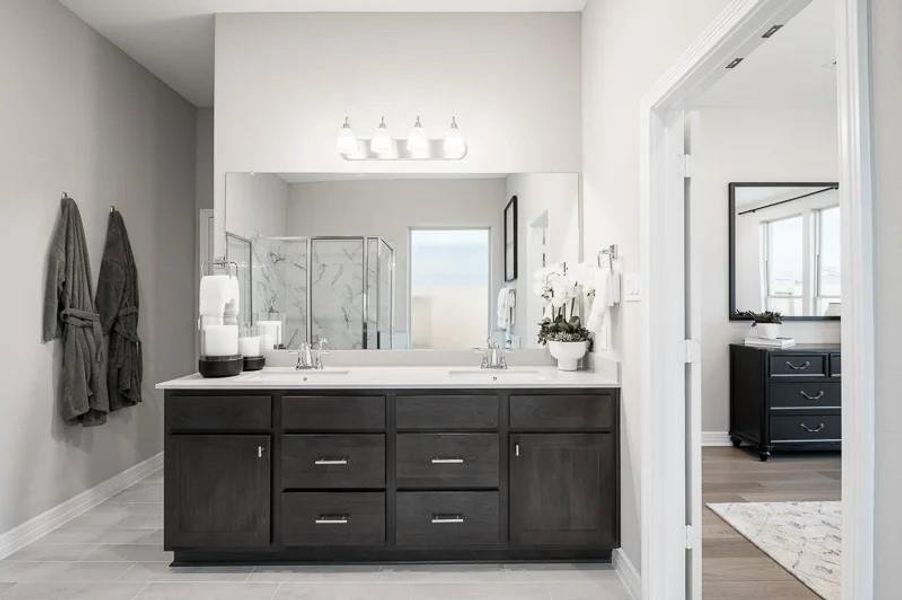 representative photo representative photo