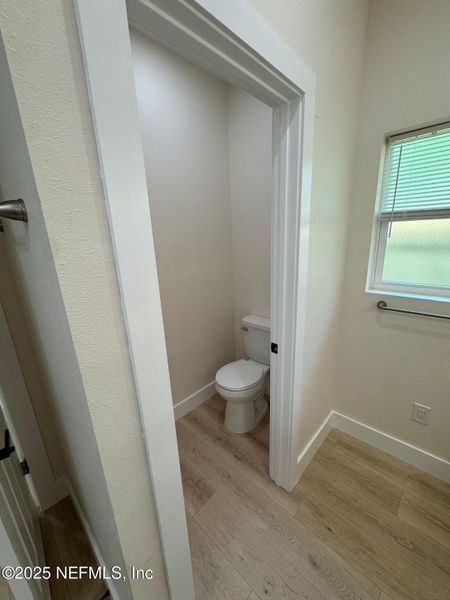 Furnished interior view inside a new home in , Jacksonville (Image 6). Furnished interior view inside a new home in , Jacksonville (Image 6).