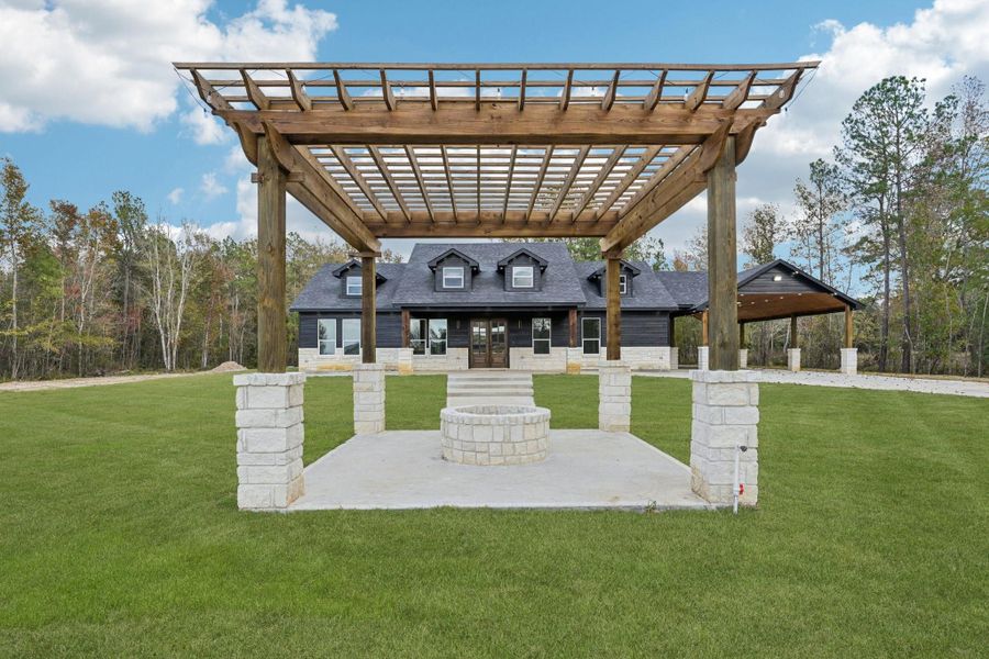 Community amenities in , Dayton (Image 37).