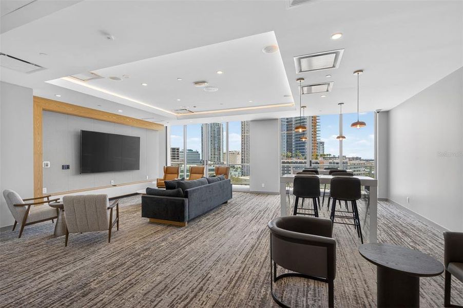 Community amenities in , St. Petersburg (Image 65). Community amenities in , St. Petersburg (Image 65).