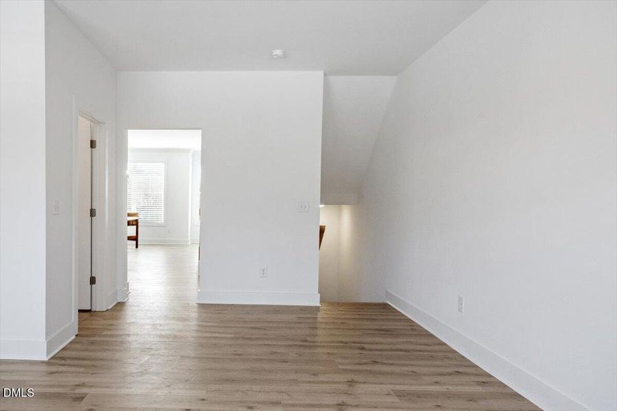 21-635 Sawcut Ln [2796766]_21